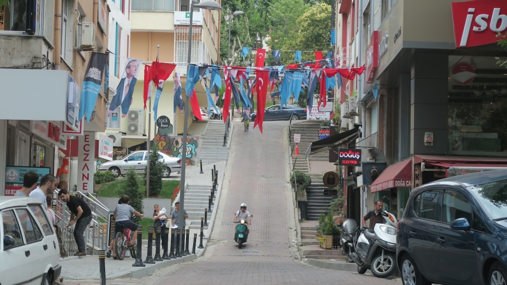 Istanbul_turkish pride