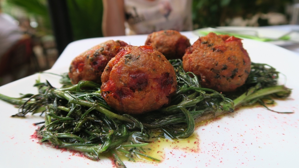 Rosebud_tomato balls