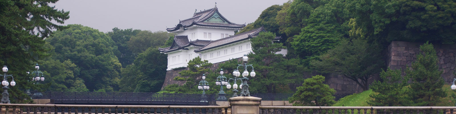 Tokyo Vegan Travel Guide Tokyo Vegan Travel Guide