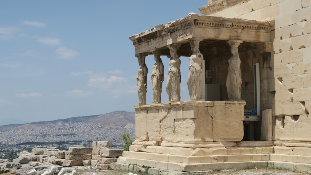 athens_acropolis ladies