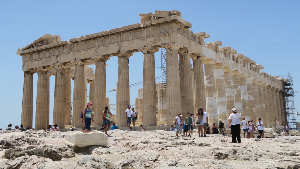 athens_parthenon1