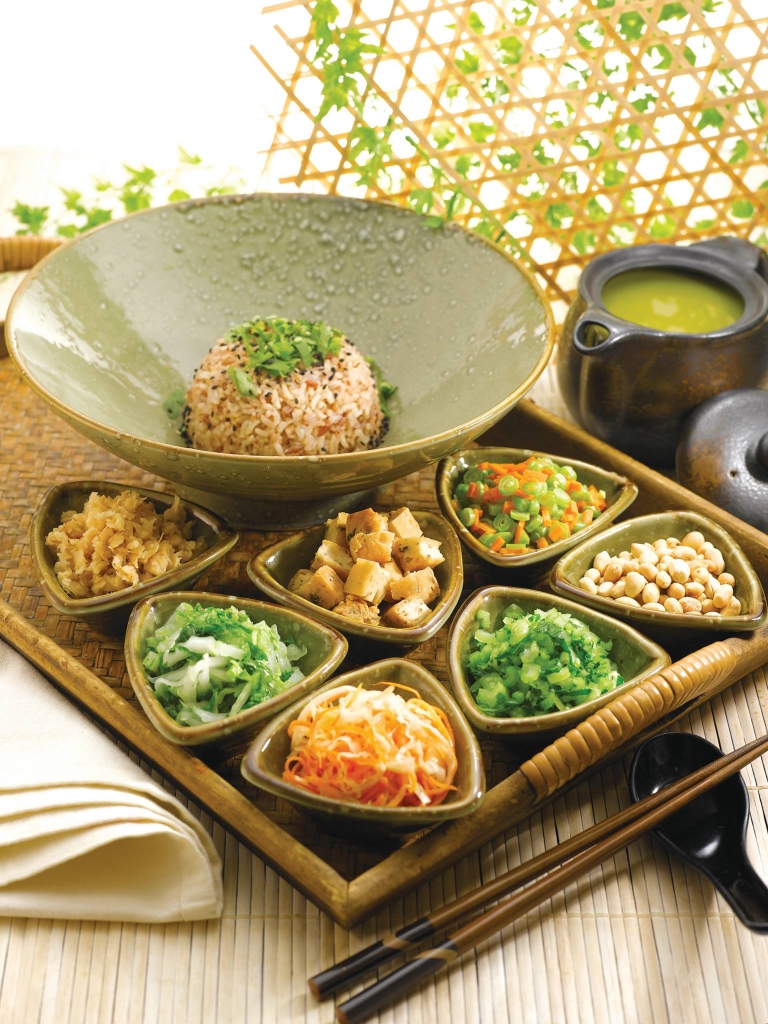 Malaysia Vegan Travel Guide - Blogs & Reviews  Malaysia Vegan Travel Guide - Blogs & Reviews