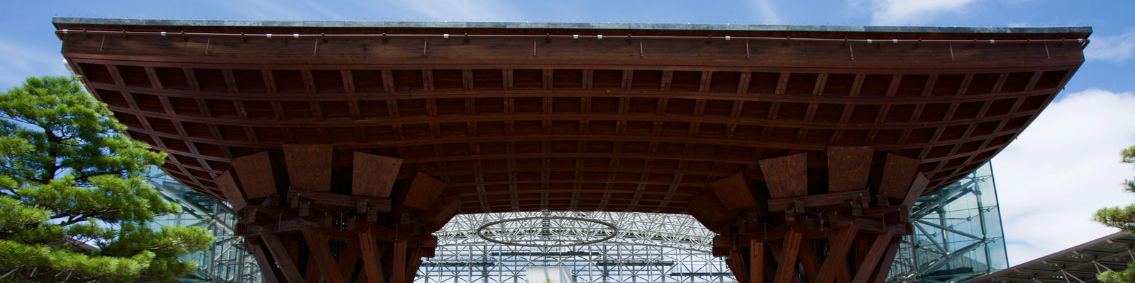 Kanazawa Vegan Travel Guide Kanazawa Vegan Travel Guide