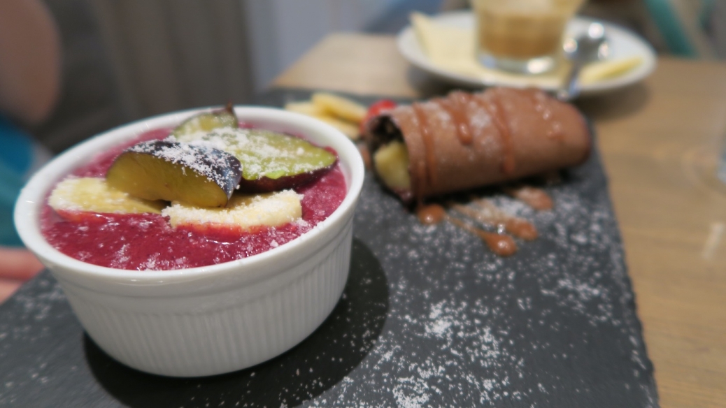 How To Spend 48 Hours in Prague Vegan Travel Blog