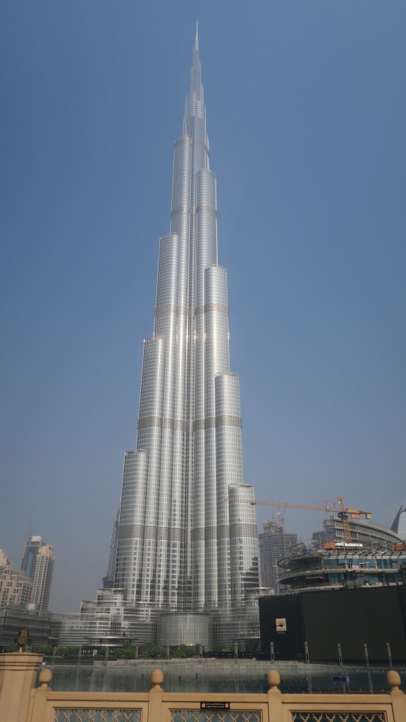 uae_burjkhalifa1