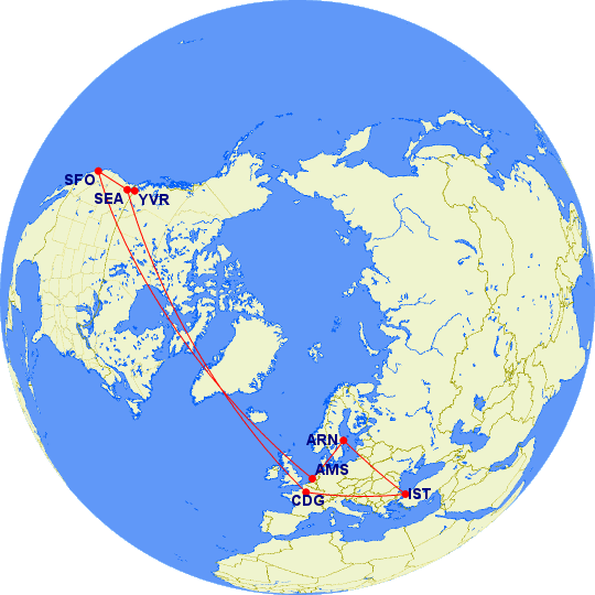 oct-route-map