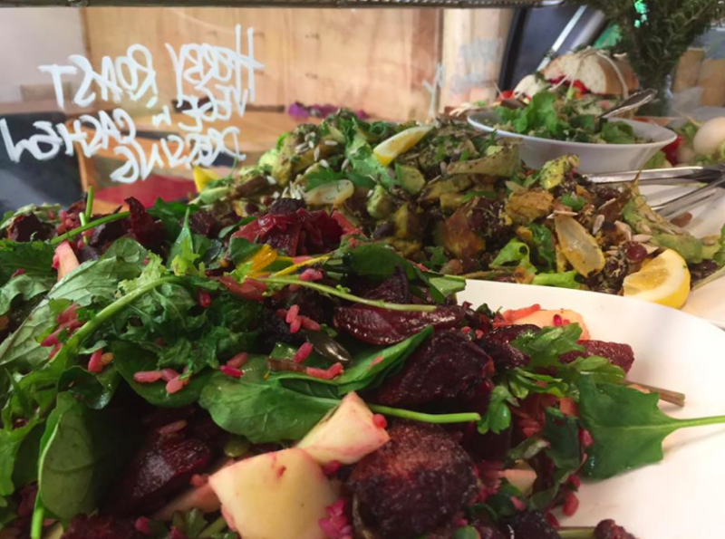 New Zealand Vegan Travel Guide Videos, Blogs, Reviews VeganTravel