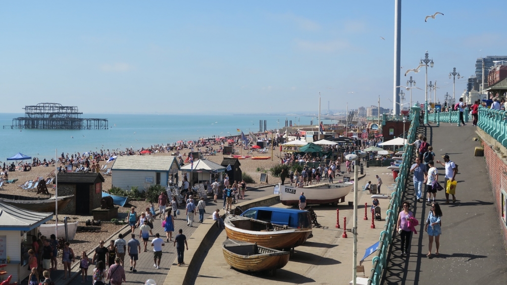 brightonuk_beach-front