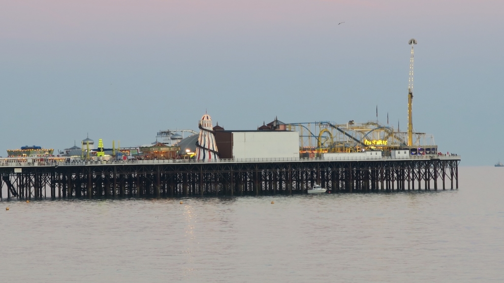 brightonuk_bright-pier