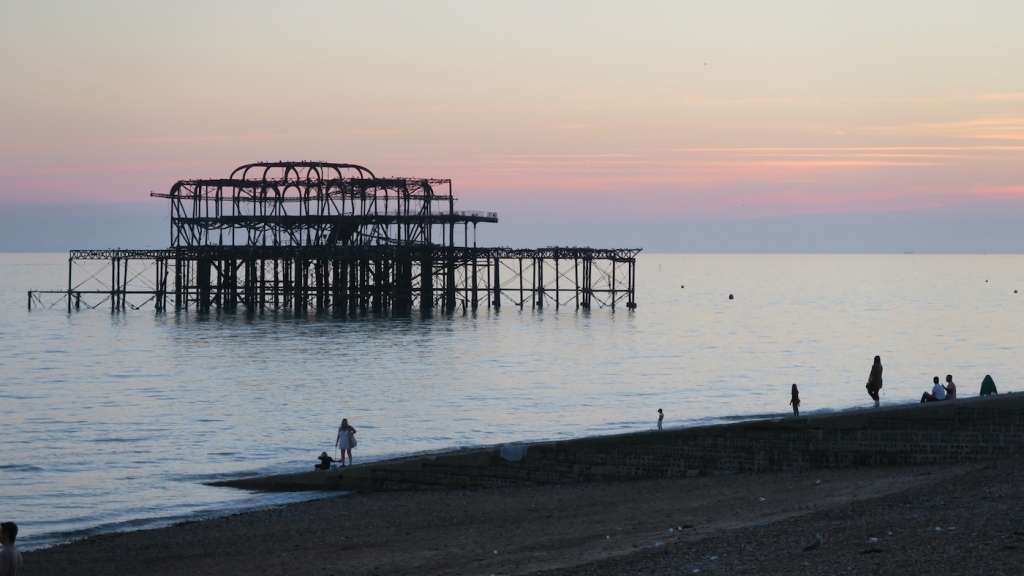 brightonuk_west-pier