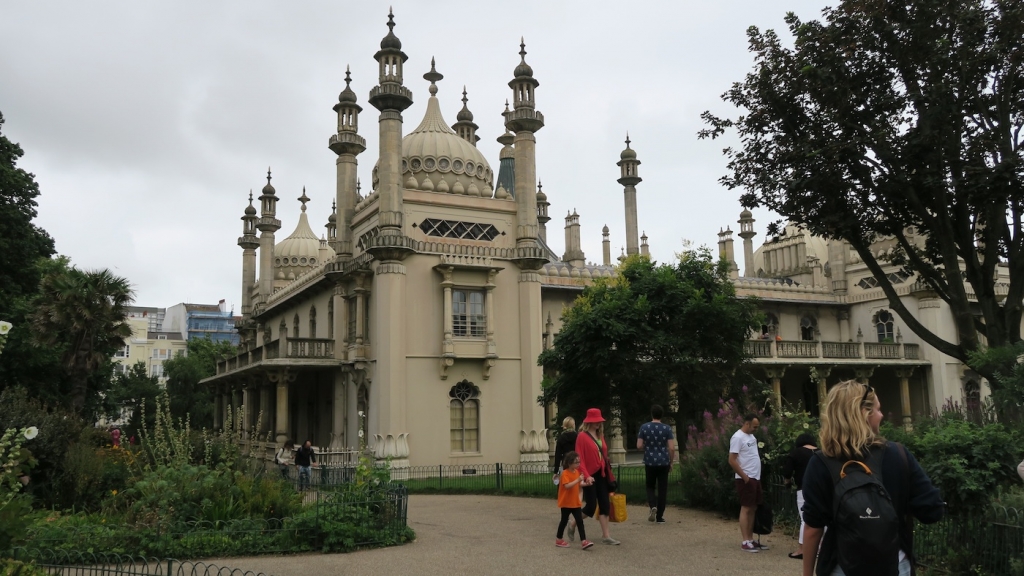 brighton_unitedkingom_royalpavilion