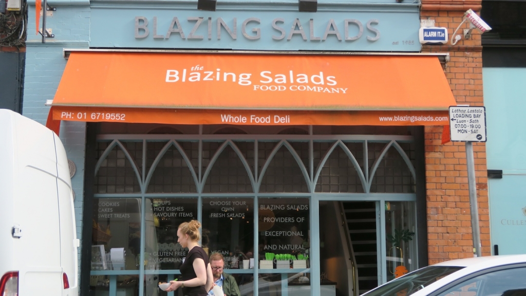 dublin_blazingsalads2