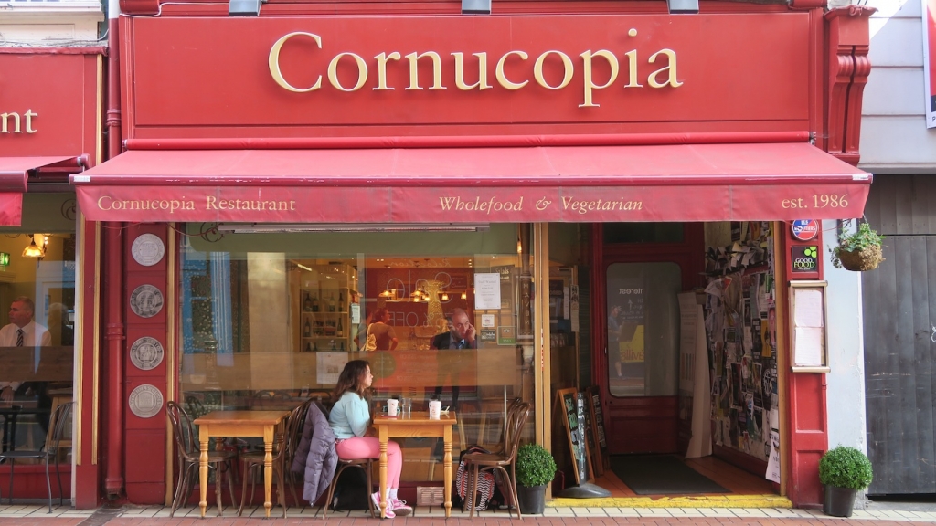 dublin_cornucopia4