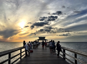 naples-pier-2