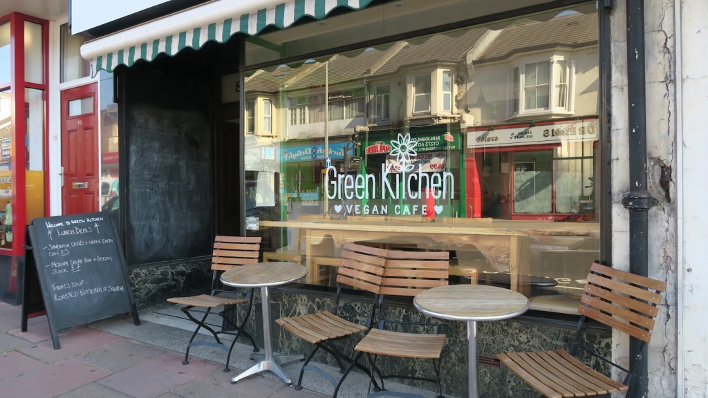 brighton-green-kitchen