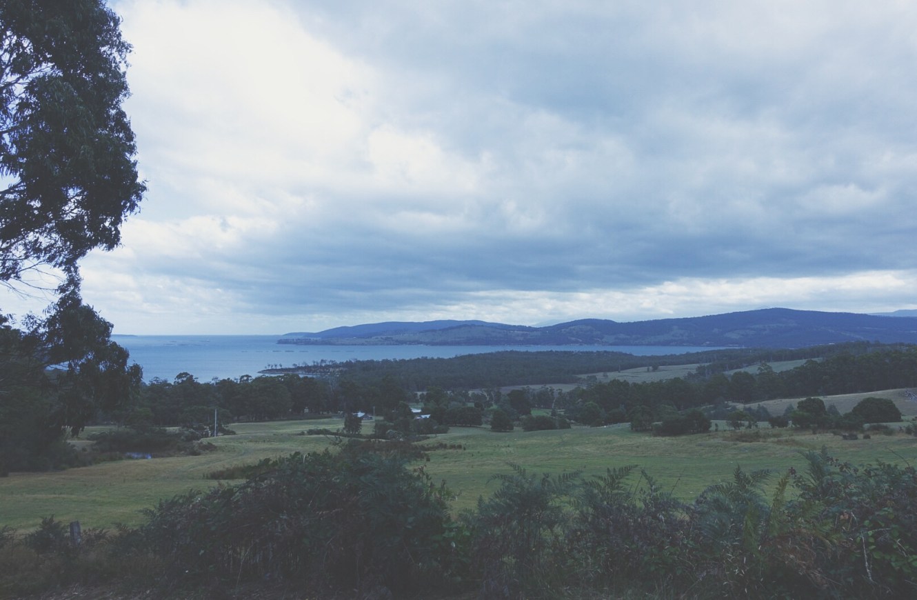 tasmania-vegan-travel-chelsey-crafts