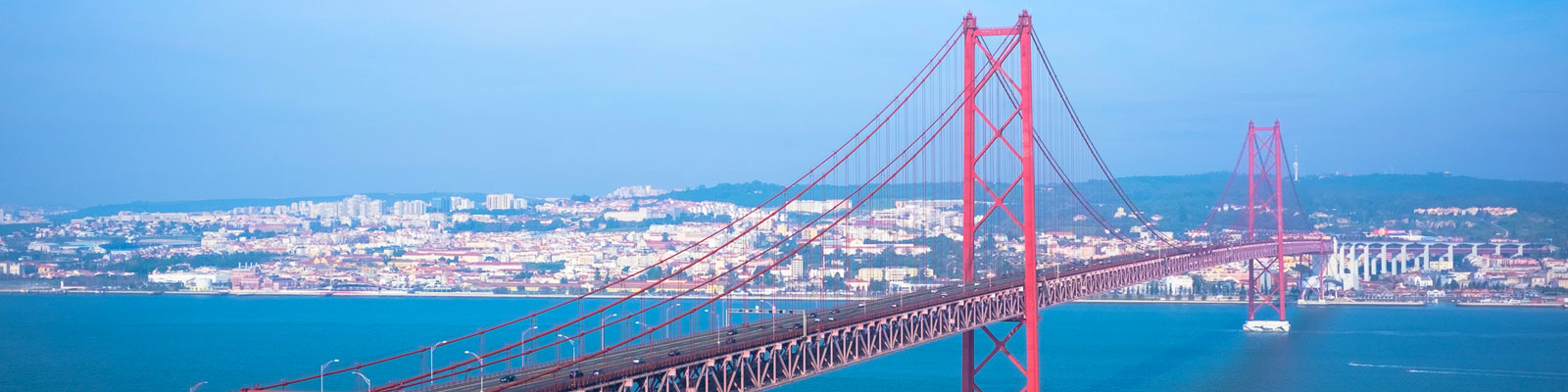 Portugal Vegan Travel Blogs Portugal Vegan Travel Blogs