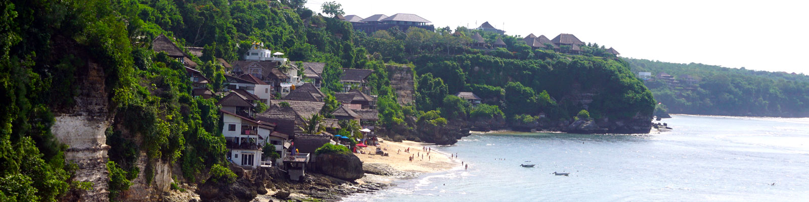 Bali Vegan Travel Guide Bali Vegan Travel Guide
