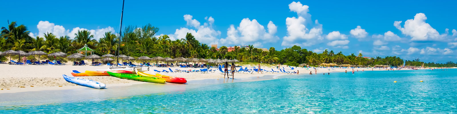 Caribbean Vegan Travel Guide