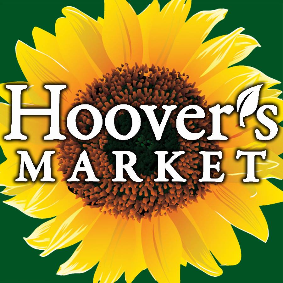 Sunflower Cafe at Hoover's Market Vegan Traveller Reviews