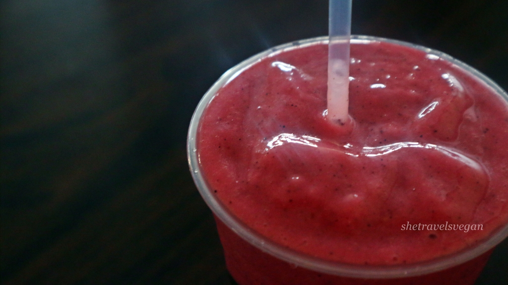 Smoothie