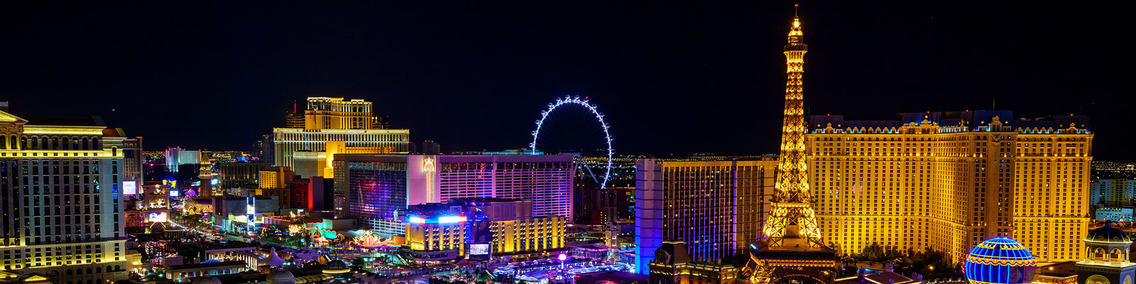 Las Vegas Vegan Travel Guide Las Vegas Vegan Travel Guide