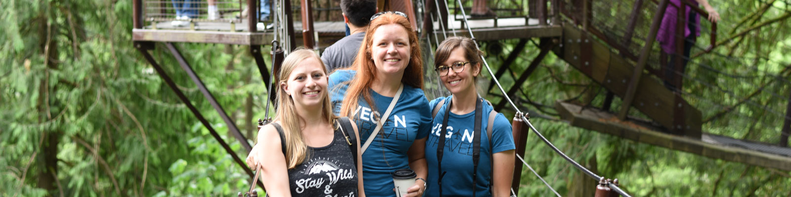 Vegan City Travel Guides Vegan City Travel Guides