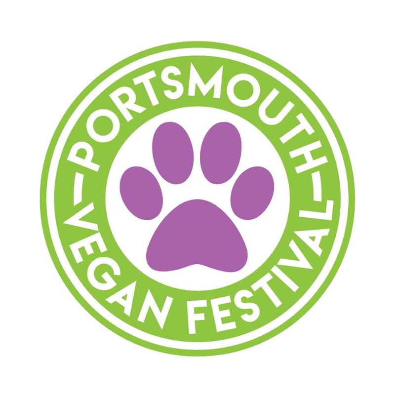 Vegan Events & Vegan Festivals reviewed on