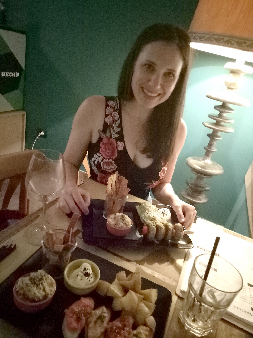 Turin Italy's Vegan City Vegan Travel Blog on