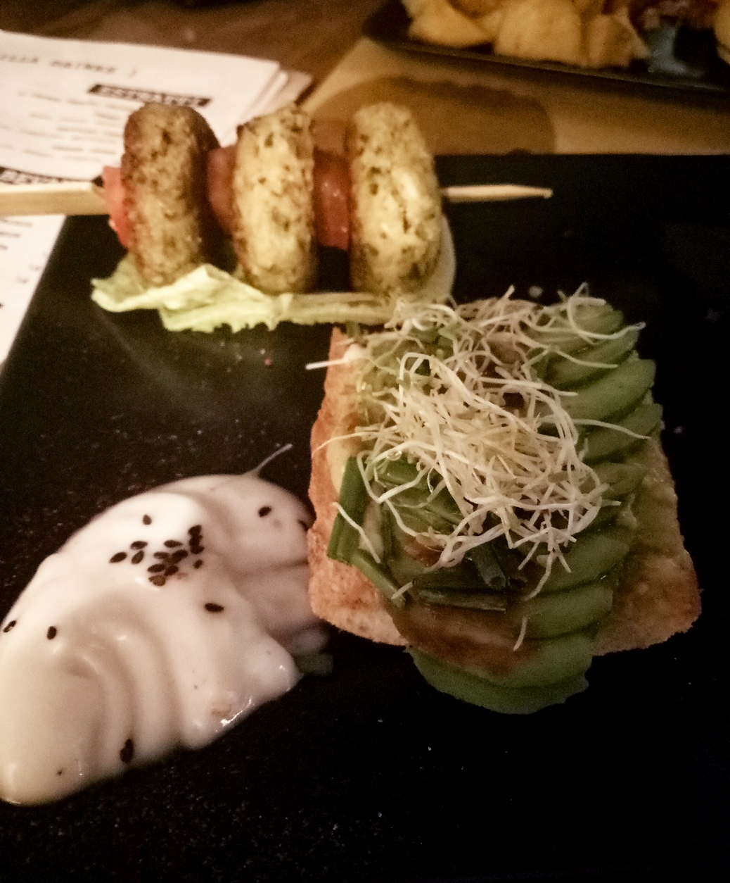 Turin Italy's Vegan City Vegan Travel Blog on