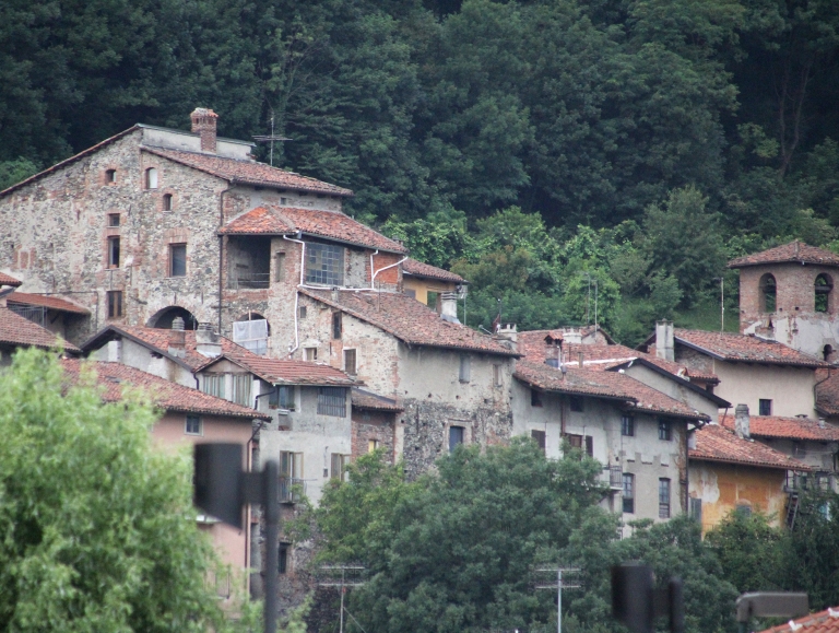 Turin Italy's Vegan City Vegan Travel Blog on