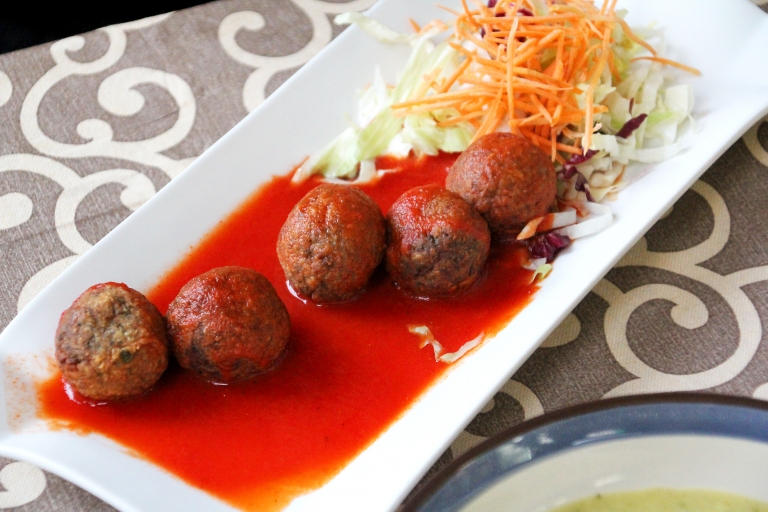 Turin Italy's Vegan City Vegan Travel Blog on