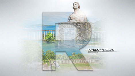 Romblon_Header