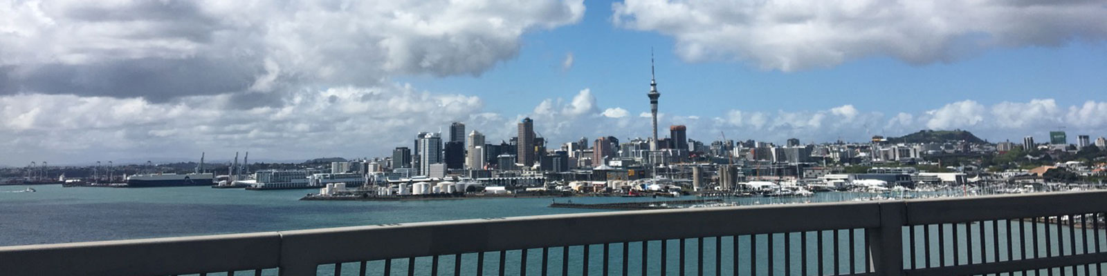 Auckland Vegan Travel Guide Auckland Vegan Travel Guide