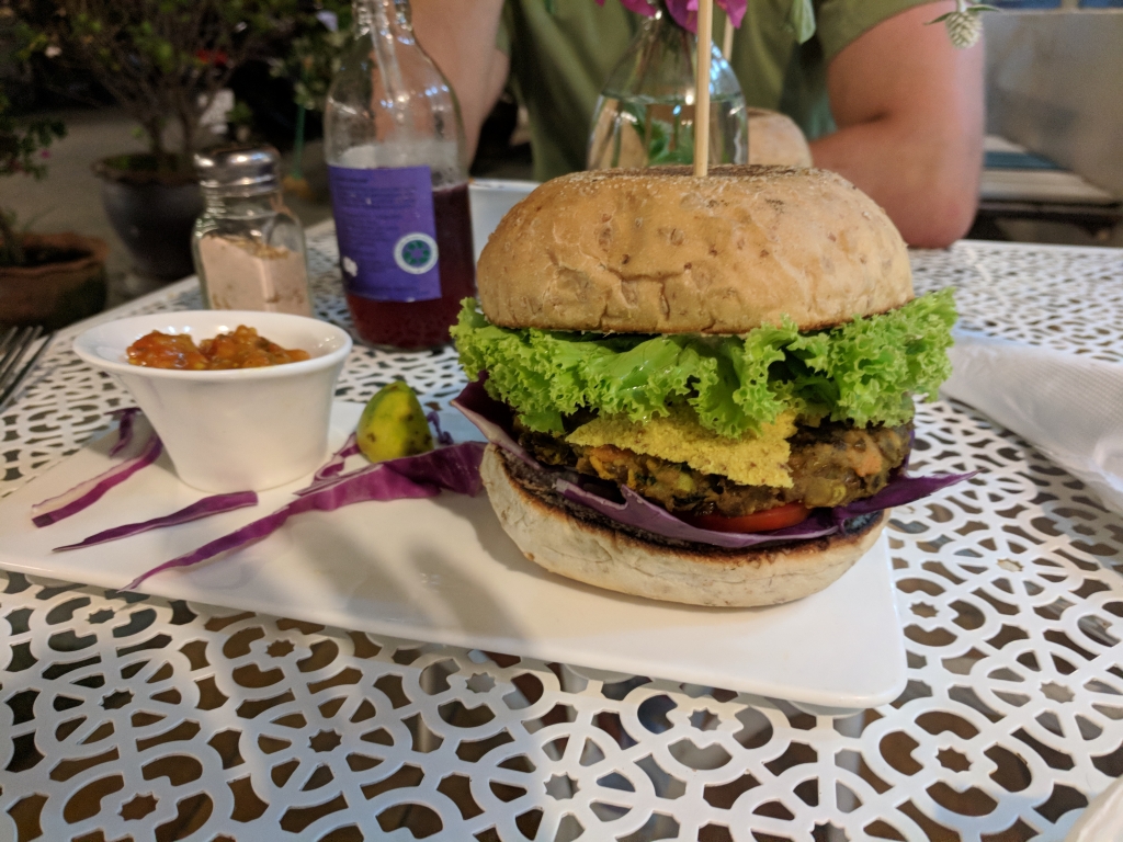 Cabana-vegan-burger