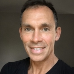 Profile picture of Greg Wostrel