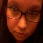 Profile picture of Tiffany Slackway