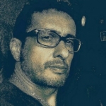 Profile picture of Carmine andrea buonfrate