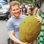 Profile picture of veganbangkoklife