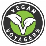 Profile picture of Vegan Voyagers