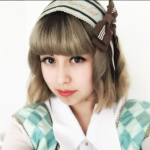 Profile picture of Midori