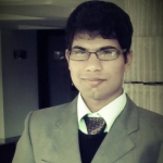 Profile picture of Deepak aryal