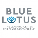 Profile picture of Blue Lotus