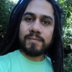 Profile picture of nahuelveganchef