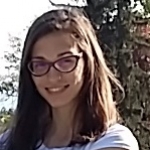 Profile picture of Kaja