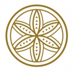 Profile picture of The Farm at San Benito