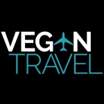 Vegan Travel