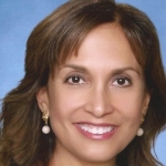 Profile picture of Myrna Medina