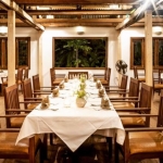 Profile picture of Banlle vegetarian restaurant