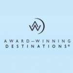 Profile picture of Award Winning Destinations